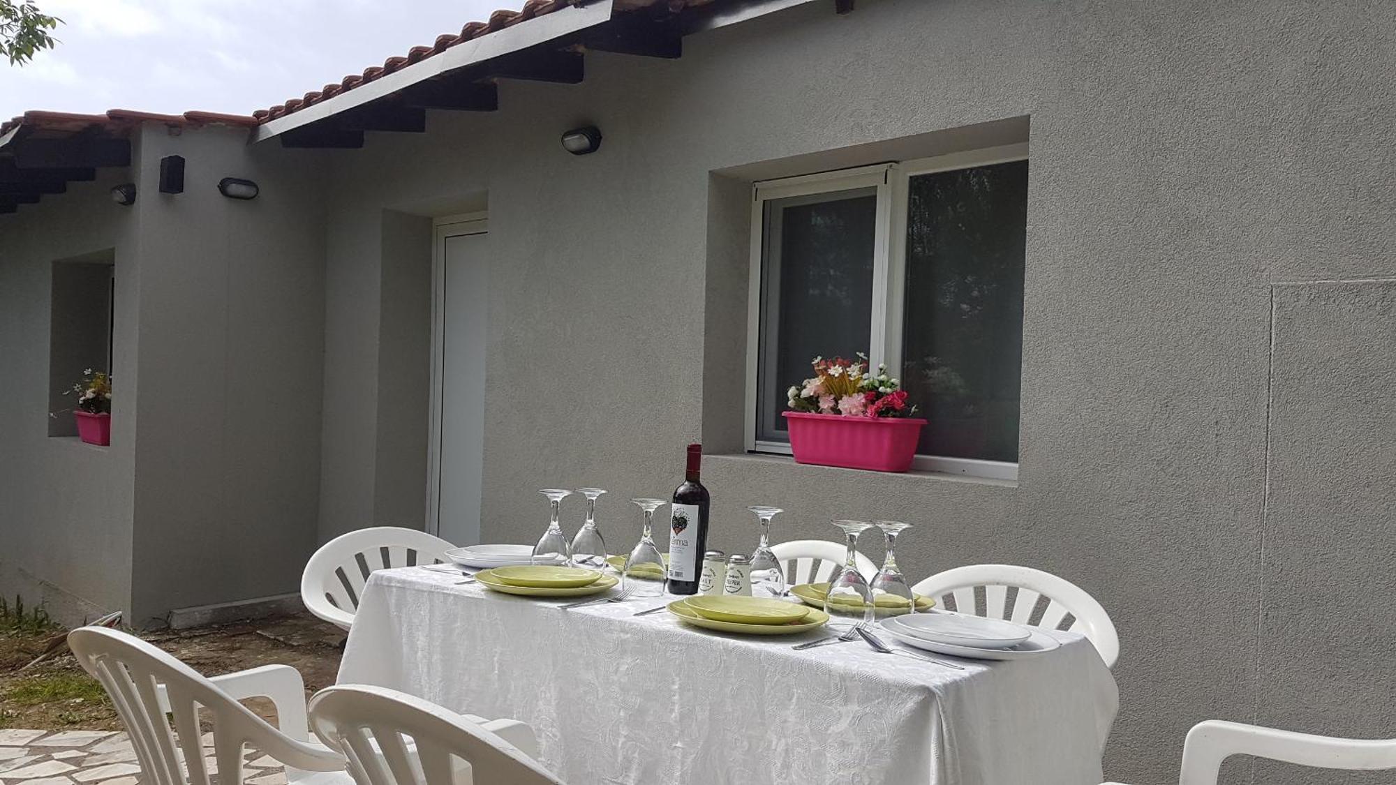 Kalithea Family House With 3 Bedrooms Kallithea  Exterior photo